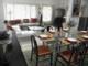 Greenbriar Home