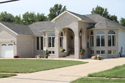 Safe Haven Elder Care LLC