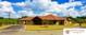 Celeste Care of Horseshoe Bay