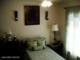 Open Heart Open Home