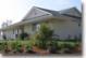 ABSOLUTE RESIDENTIAL CARE