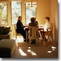 Esscada Group Home 