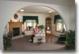 CEDAR RIDGE ELDER SERVICES I