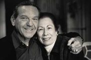 Joanna and Peter Care Home