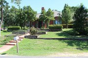 Avalon Memory Care - Flower Mound