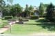 Avalon Memory Care - Flower Mound
