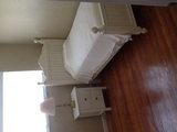 Genesis Senior Living 3