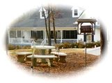 The Olive Branch PCH of Braselton