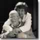 VILLA-MAR RESIDENTIAL CARE HOME