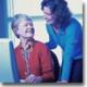 Iris Care Home