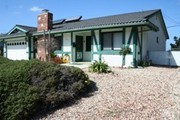 Tradewinds Assisted Living