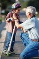 Young at Heart AFH