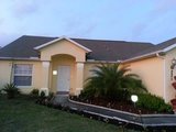 ABG Sunshine Home Care