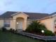 ABG Sunshine Home Care