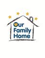 Our Family Home at Tonti Dr