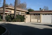 St. Daniel's Eldercare, Inc