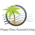 Happy Days Assisted Living, LLC