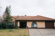 Adina Home Care