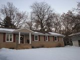 Adagio Manor Assisted Living