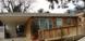 A One Care Providers, LLC