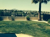 Terrace View Assisted Living