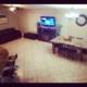 Assisted Living Care
