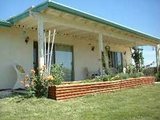 Casa de Sonshine