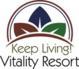 Vitality Resort Adult Care Facility