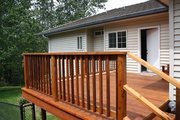 Lillyben Adult Care