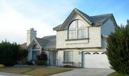 High Desert Manor I