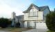 High Desert Manor I
