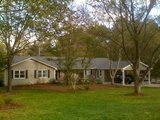 Providence of Alpharetta