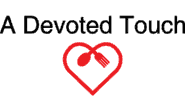 A Devoted Touch Home Health Care Agency