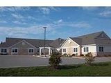 Serenity Homes of Grafton