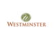 Westminster