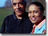 Flowery Branch Personal Care Home