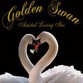 Golden Swan ALF Inc