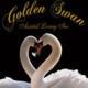 Golden Swan ALF Inc