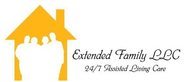 Extended Family LLC