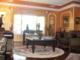 Dolce Vita Assisted Living