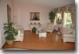 ANGEL CREST RESIDENTIAL CARE VILLA