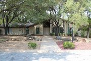 Avalon Memory Care - Hughes Circle