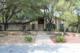 Avalon Memory Care - Hughes Circle