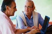 Assisted Living at Mountain Vista