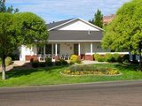 Bee Hive Homes of Kanab