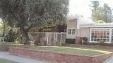 Flair Manor I