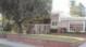 Flair Manor I