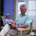 Ardent Adult Family Home Care