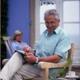Ardent Adult Family Home Care