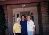 SHIV ADULT CARE HOME